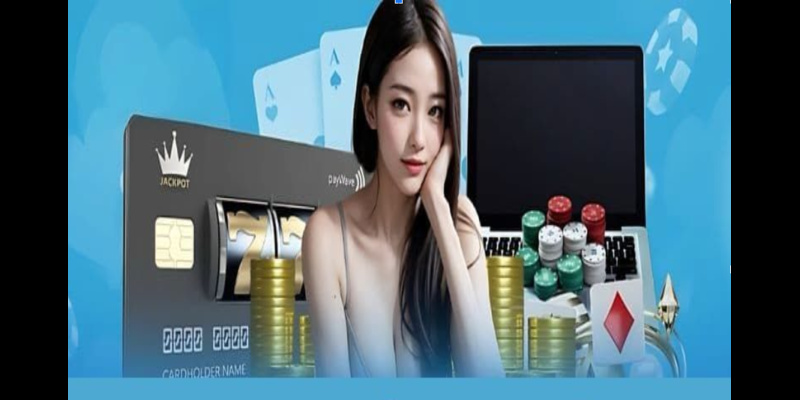 Nạp Tiền 789win Siêu Tốc Độ Và Vô Vàn Lợi Ích Bất Ngờ  - Ảnh 2