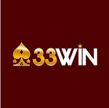 33Win Casino – Cập Nhật Các Thông Tin Khuyến Mãi Hấp Dẫn - Ảnh 1