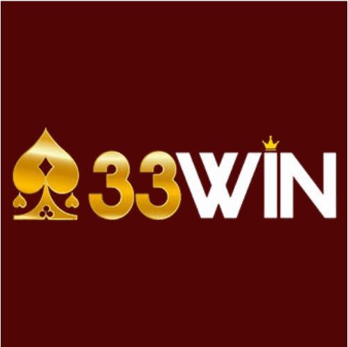 33Win Casino – Hướng Dẫn Đăng Ký Và Nạp Tiền Nhanh Chóng - Ảnh 1