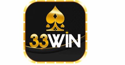 33Win Casino – Những Mẹo Giúp Người Mới Bắt Đầu Chơi Thành Công - Ảnh 1