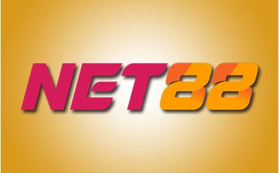 Những Tính Năng Nổi Bật Của Net88 Khiến Game Thủ Yêu Thích - Ảnh 1