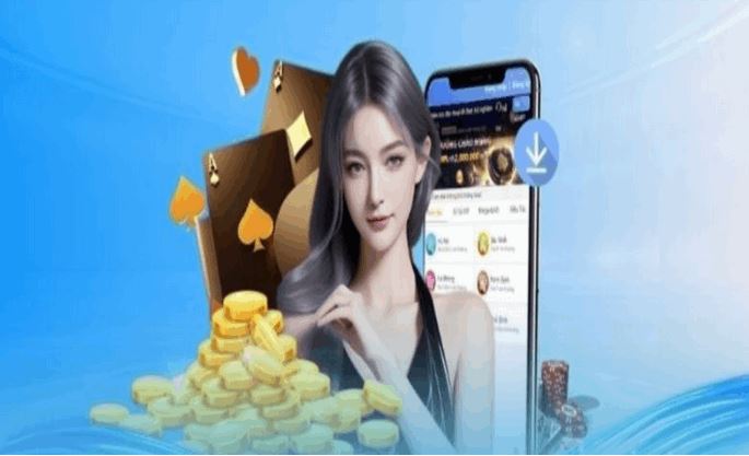 LUONGSONTV - Thiên Đường Giải Trí Hàng Đầu Trong Năm 2025 - Ảnh 1