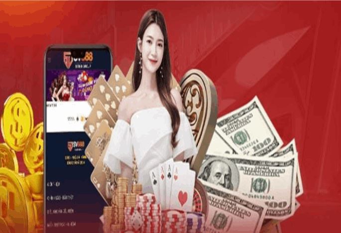 LUONGSONTV - Thiên Đường Giải Trí Hàng Đầu Trong Năm 2025 - Ảnh 2