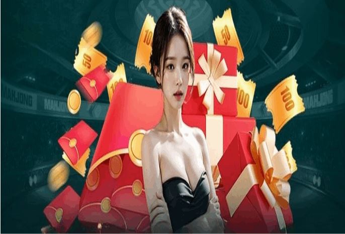 LUONGSONTV - Thiên Đường Giải Trí Hàng Đầu Trong Năm 2025 - Ảnh 3