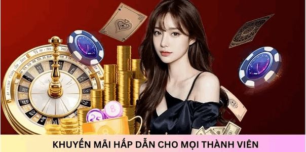Tổng hợp những ưu điểm HitClub: Cổng game uy tín số 1 - Ảnh 3