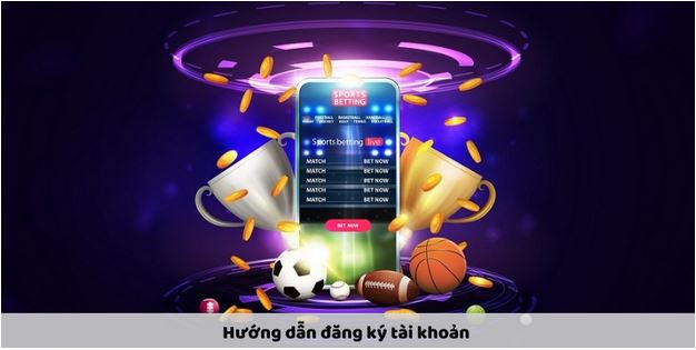 V9bet – Địa Chỉ Cá Cược Trực Tuyến Hàng Đầu Cho Cược Thủ - Ảnh 3