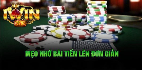 Iwin Casino: Khám Phá Các Trò Chơi Casino Hấp Dẫn - Ảnh 1