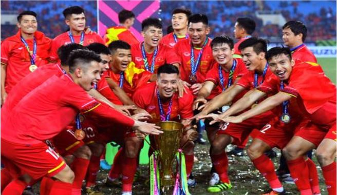 Khám Phá Kèo Rung – Bí Kíp Bắt Kèo Chuẩn Thắng Lớn Mỗi Ngày - Ảnh 3