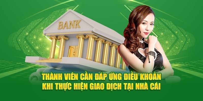Hướng Dẫn Rút tiền 789Bet Chi Tiết Và Điều Kiện Cần Biết - Ảnh 2