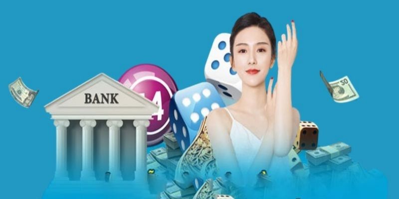 Hướng Dẫn Rút tiền 789Bet Chi Tiết Và Điều Kiện Cần Biết - Ảnh 3