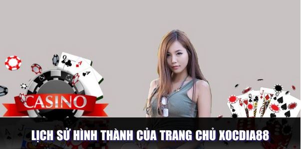 Trang Chủ Xocdia88 - Nền Tảng Dự Đoán Chất Lượng Cao - Ảnh 1