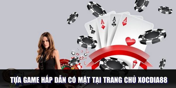 Trang Chủ Xocdia88 - Nền Tảng Dự Đoán Chất Lượng Cao - Ảnh 3