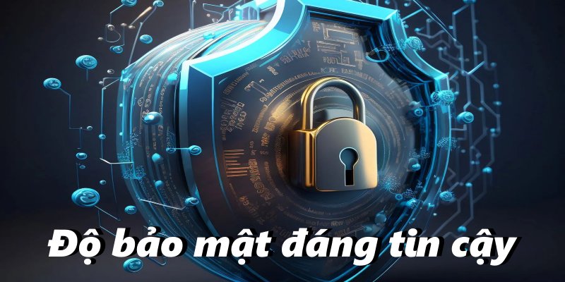 Aw8 – Đánh giá nhà cái Aw8 xem có lừa đảo không? - Ảnh 1