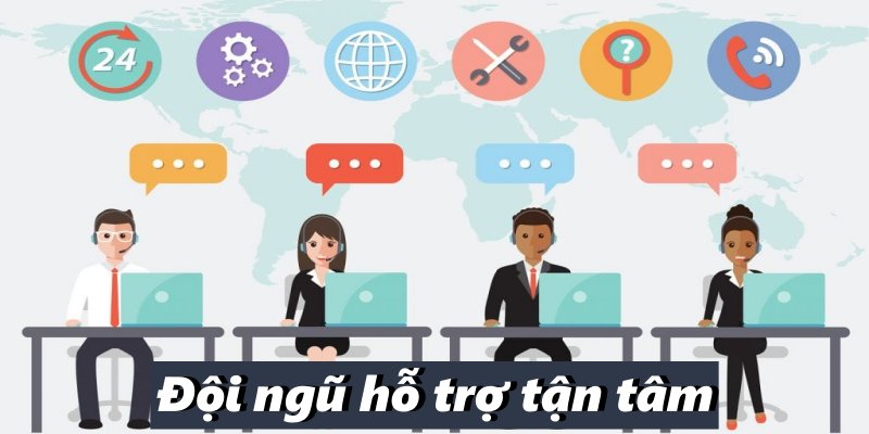 Aw8 – Đánh giá nhà cái Aw8 xem có lừa đảo không? - Ảnh 3