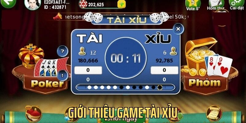 Tài Xỉu Online: Mẹo Đọc Kèo Chuẩn, Đặt Đâu Thắng Đó - Ảnh 2