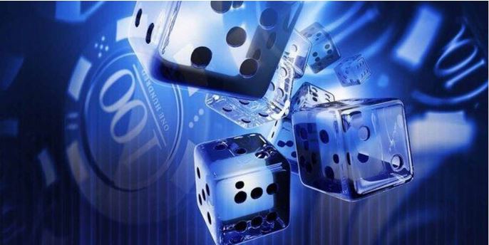 Tìm Hiểu Sức Hấp Dẫn Của Tài Xỉu bet88 Khiến Nhiều Cược Thủ Không Thể Bỏ Qua - Ảnh 1