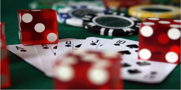Tìm Hiểu Sức Hấp Dẫn Của Tài Xỉu bet88 Khiến Nhiều Cược Thủ Không Thể Bỏ Qua - Ảnh 2