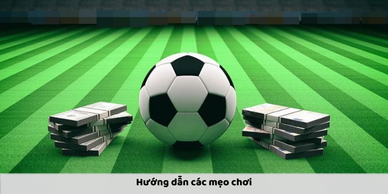 Về Cá Cược Thể Thao Tại Sin88 - Hướng Dẫn Và Kinh Nghiệm - Ảnh 4