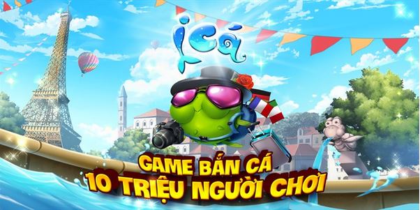 ZingPlay là gì? Hướng dẫn cài đặt và trải nghiệm cổng game - Ảnh 2