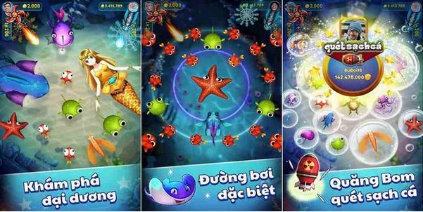 ZingPlay là gì? Hướng dẫn cài đặt và trải nghiệm cổng game - Ảnh 3
