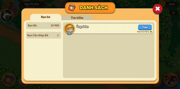 ZingPlay là gì? Hướng dẫn cài đặt và trải nghiệm cổng game - Ảnh 4