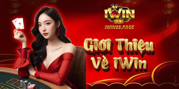 IWIN – Ưu Đãi Đặc Biệt Dành Cho Thành Viên Mới Và VIP - Ảnh 1