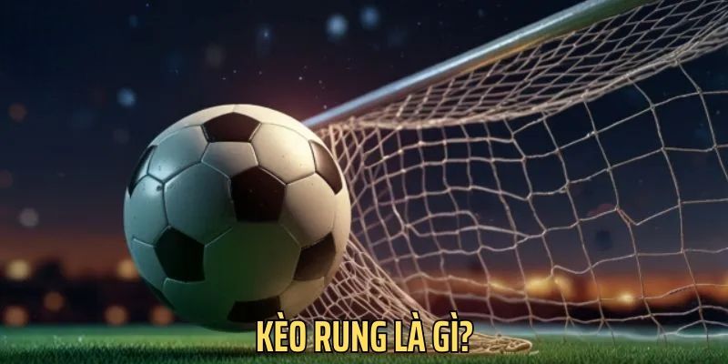 Kèo Rung Bóng Đá – Chiến Thuật Độc Quyền Hốt Bạc Đã Tay - Ảnh 3