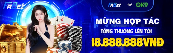 FABET lừa đảo người chơi? Giải mã những tin đồn hiện nay - Ảnh 2