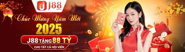 Kèo phạt góc là gì? Cách chơi & mẹo cược phạt góc hiệu quả nhất - Ảnh 1