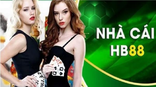 Các Hình Thức Cá Cược Hấp Dẫn Nhất Tại HB88 - Ảnh 1