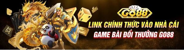 Đánh Giá Chi Tiết Go88 – Có Phải Cổng Game Uy Tín? - Ảnh 1