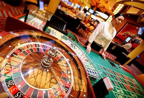 Hệ Thống Giao Dịch Leo88 – Nạp Rút Tiền Siêu Nhanh - Ảnh 1