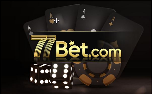 Hướng Dẫn Rút Tiền Nhanh Chóng Tại 77Bet – An Toàn, Minh Bạch - Ảnh 1