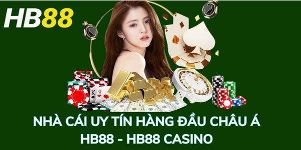 Kinh Nghiệm Rút Tiền Tại HB88 Nhanh Và An Toàn - Ảnh 1