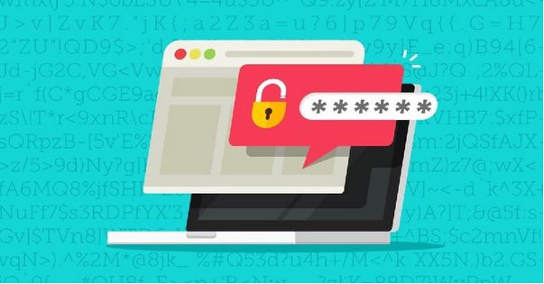 Mật Khẩu GA6789: Bí Mật Đằng Sau Dãy Số Này Là Gì? - Ảnh 2