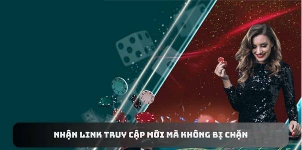 Hướng Dẫn Cách Truy Cập Vào Website 98win Bị Chặn Chuẩn Nhất - Ảnh 2