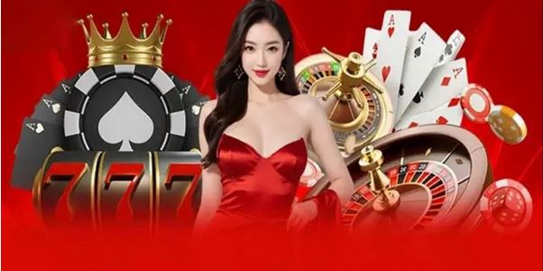 Hướng Dẫn Cách Truy Cập Vào Website 98win Bị Chặn Chuẩn Nhất - Ảnh 3