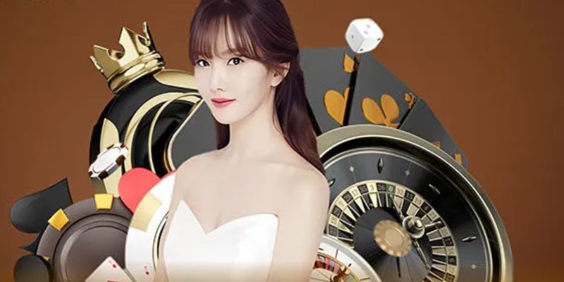 Điều kiện cần để Đăng nhập KUBET88 vào tài khoản thành công