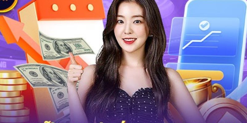 Những lưu ý khi bet thủ Đăng nhập KUBET88 tài khoản nhà cái