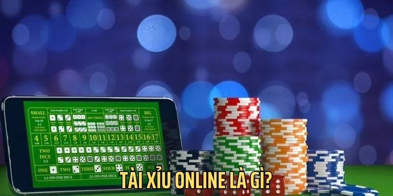 Tài Xỉu Online Go88 – Sân Chơi Đẳng Cấp, Thắng Đậm Mỗi Ngày - Ảnh 1