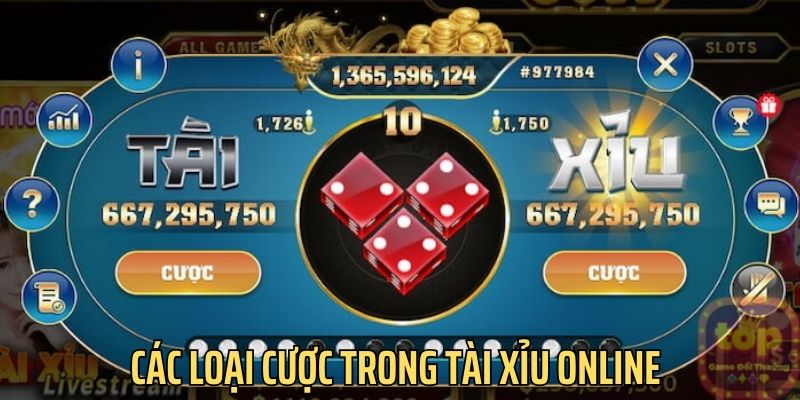 Tài Xỉu Online Go88 – Sân Chơi Đẳng Cấp, Thắng Đậm Mỗi Ngày - Ảnh 2