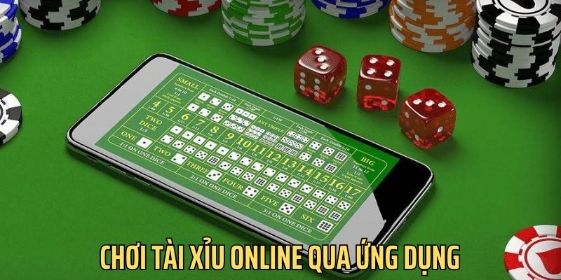 Tài Xỉu Online Go88 – Sân Chơi Đẳng Cấp, Thắng Đậm Mỗi Ngày - Ảnh 3