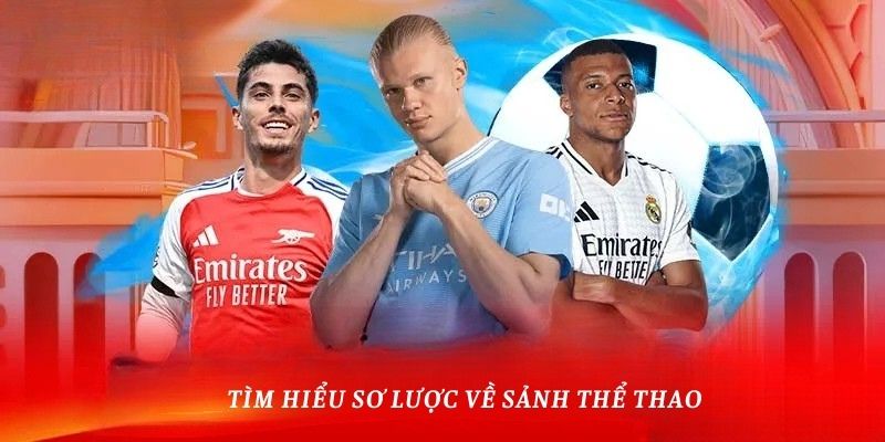 Thể Thao Và Những Trải Nghiệm Giải Trí Đặc Sắc Cùng 78win - Ảnh 1