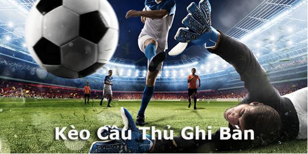 Kèo Cầu Thủ Ghi Bàn: Cách Đặt Cược Chính Xác Tại Bongdawap Để Nhận Lợi Nhuận Khủng - Ảnh 2