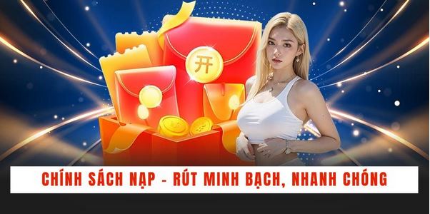 123b - Nhà Cái Đổi Thưởng Hấp Dẫn, Uy Tín Nhất Hiện Nay - Ảnh 2