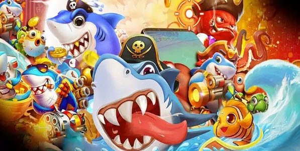 Banca.tv - Sân chơi trực tuyến kết nối hàng triệu game thủ - Ảnh 1