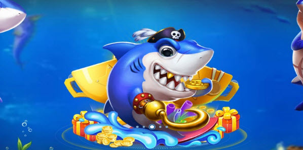 Banca.tv - Sân chơi trực tuyến kết nối hàng triệu game thủ - Ảnh 2