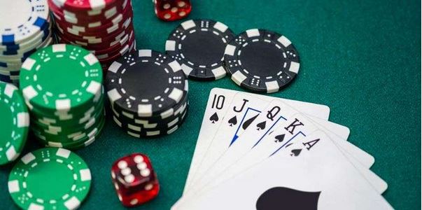 Game Bài Tú Lơ Khơ Go88 - Đánh Bài Kiếm Tiền Hot Nhất 2025 - Ảnh 1
