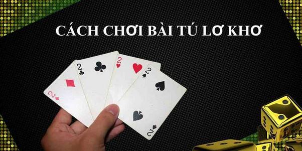 Game Bài Tú Lơ Khơ Go88 - Đánh Bài Kiếm Tiền Hot Nhất 2025 - Ảnh 2