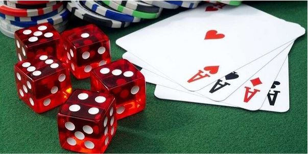 Game Bài Tú Lơ Khơ Go88 - Đánh Bài Kiếm Tiền Hot Nhất 2025 - Ảnh 3